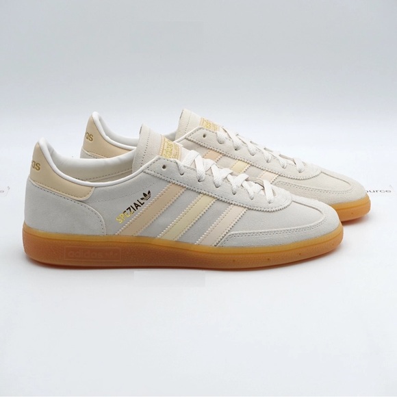 Adidas Originals Handball Spezial Shoes Sneakers - JH6365 - Picture 2 of 13